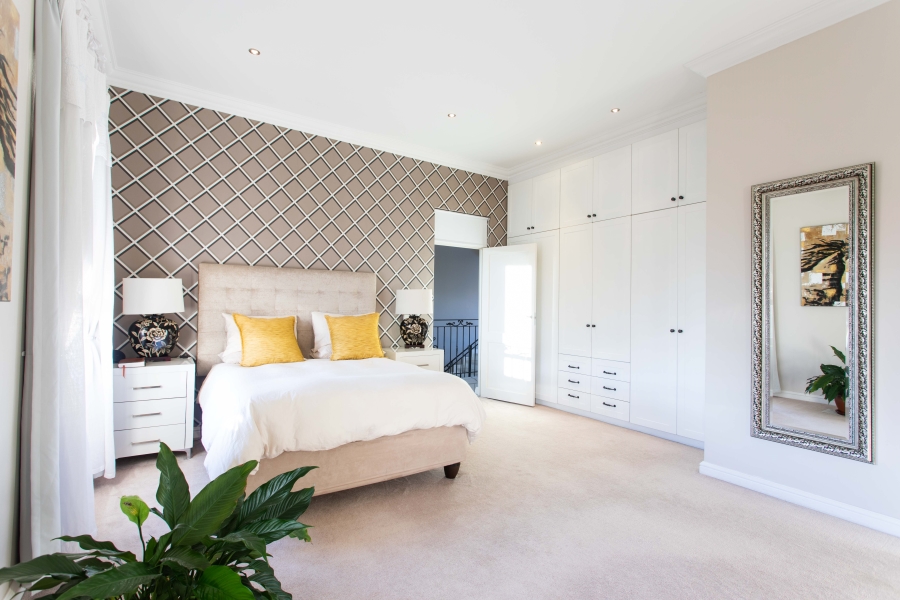 4 Bedroom Property for Sale in Val De Vie Estate Western Cape